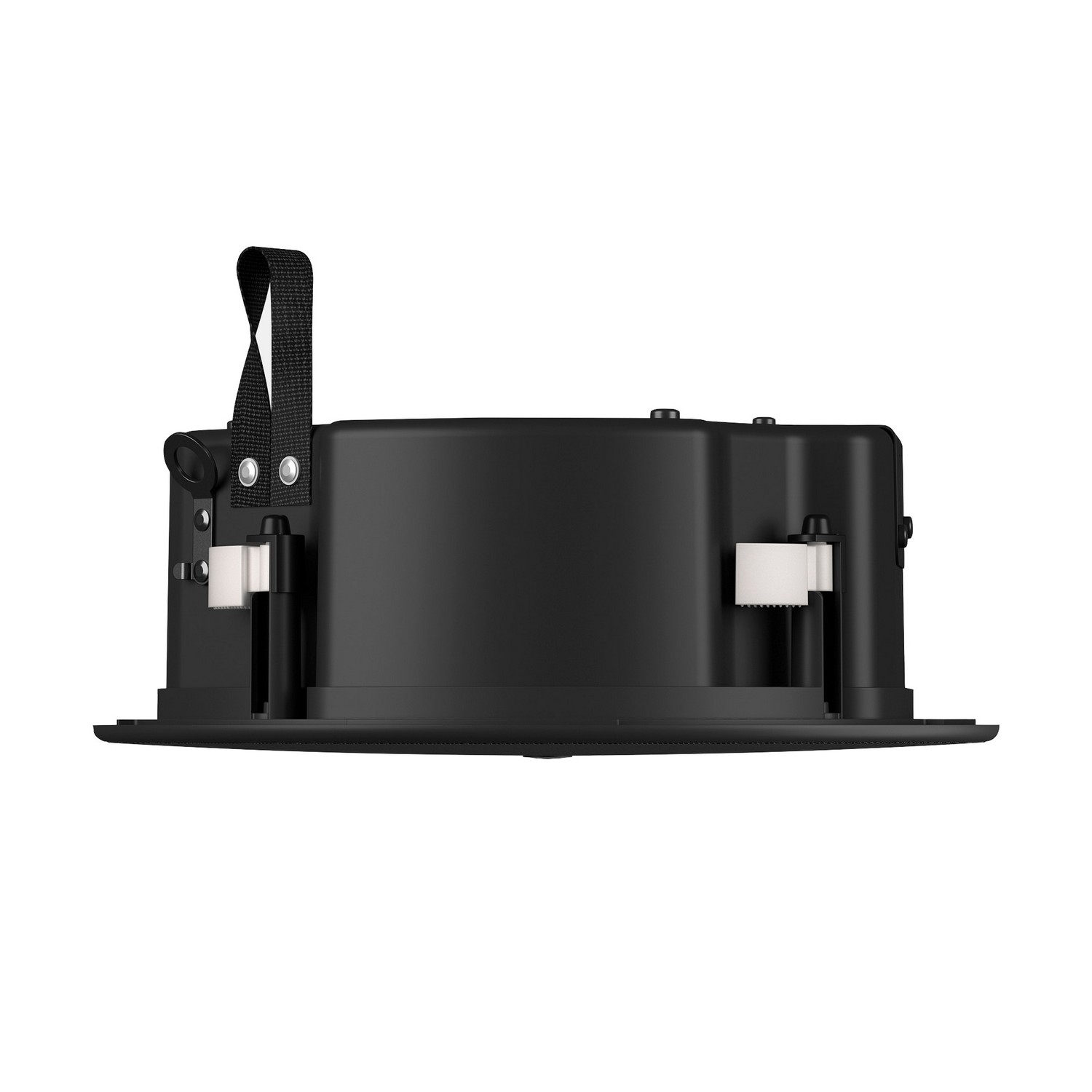 Потолочный громкоговоритель Yamaha VC8B - 10