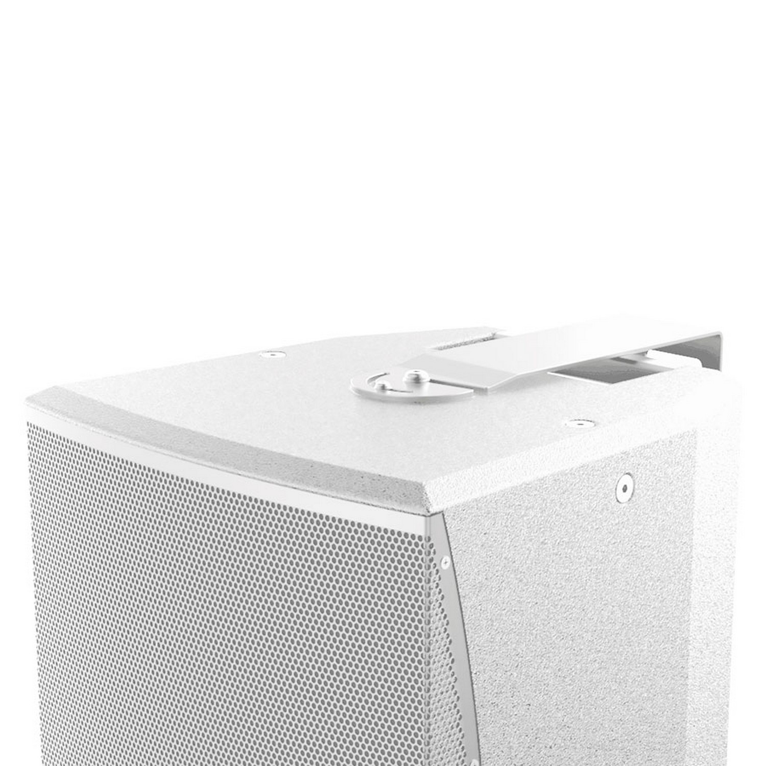 Двухполосная акустическая система AUDAC VEXO115/W - 14