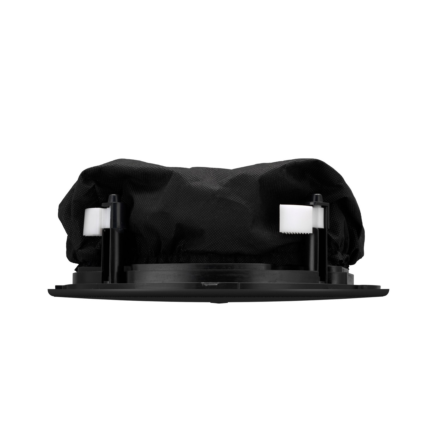 Потолочная акустическая система Yamaha VC6NB - 13