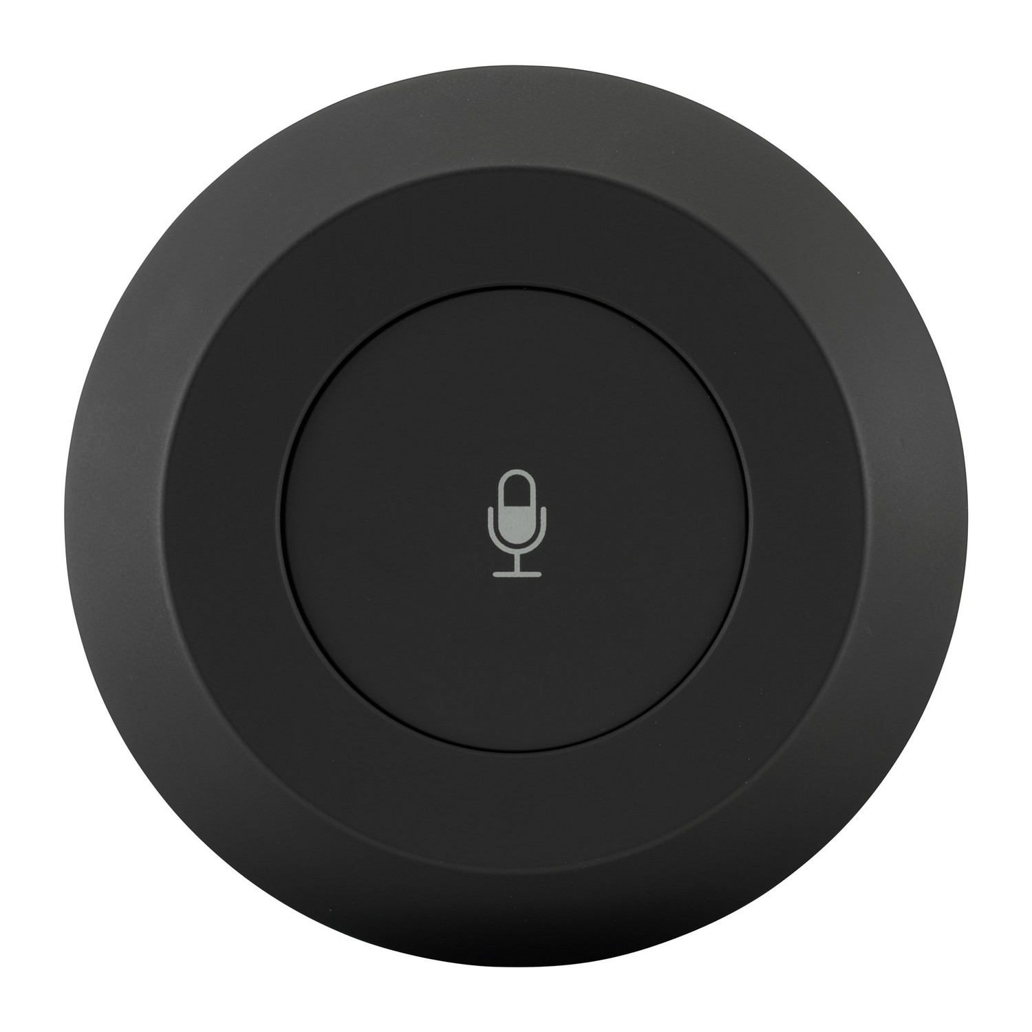 Видеобар Yamaha CS-500 BLACK - 17