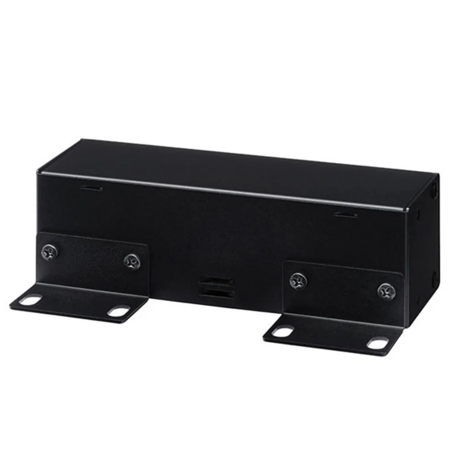 Сетевой коммутатор д/пан DCP Yamaha DCH8 - 13