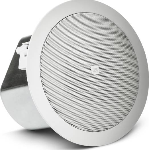 Трансляционная акустическая система JBL CONTROL 12C-VA - 6