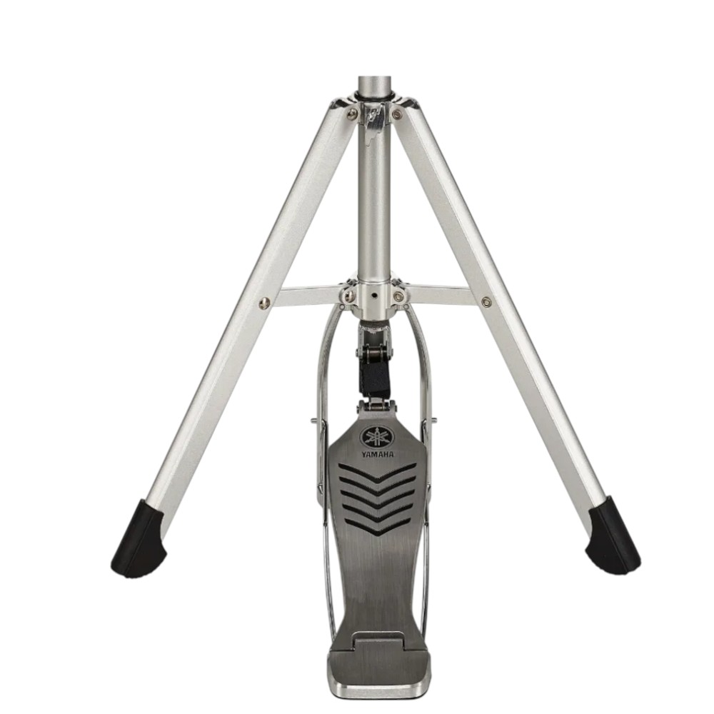 Стойка для хай-хэта Yamaha HHS3 - 8