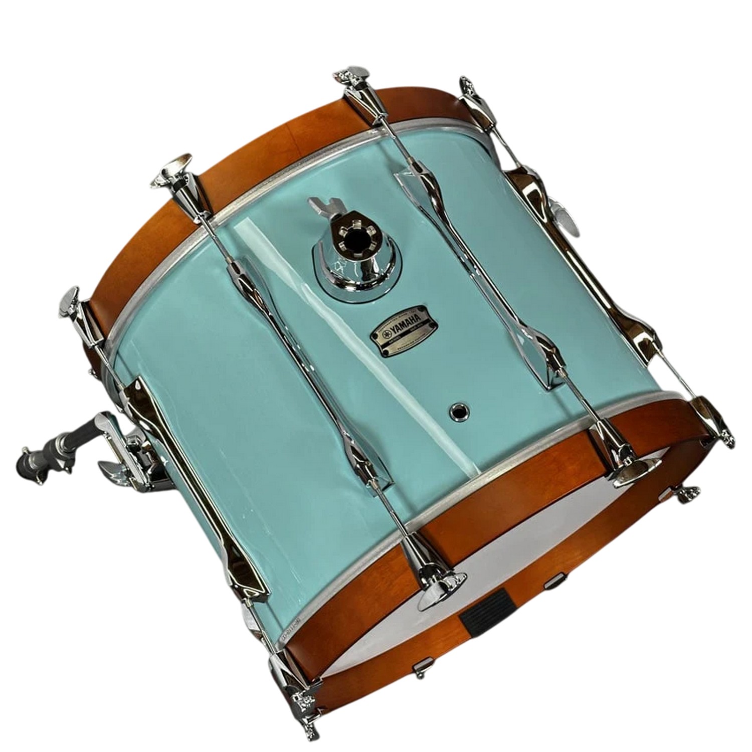 Бас-барабан Yamaha RBB1814 SFG - 12