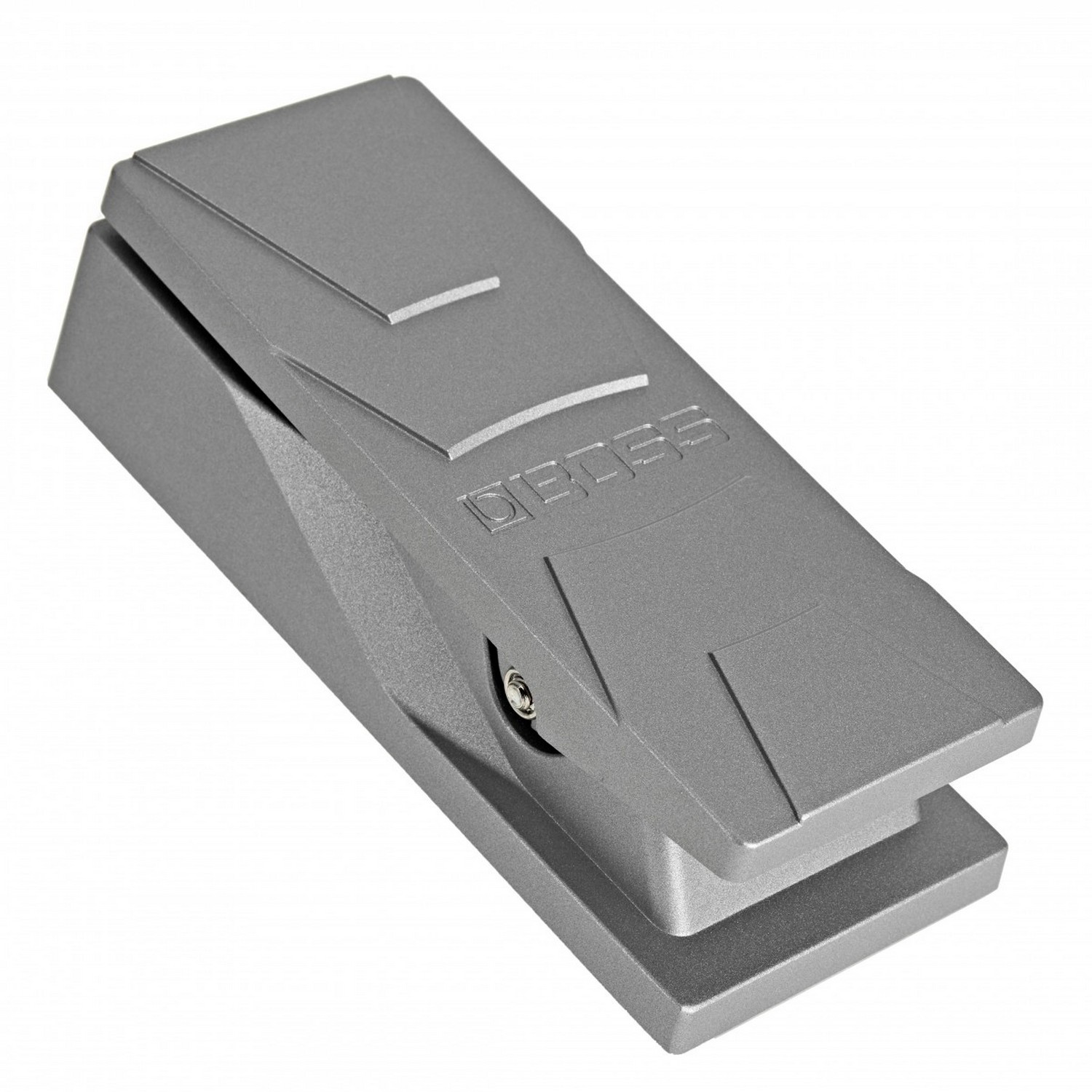 Педаль Boss FV-30H - 9