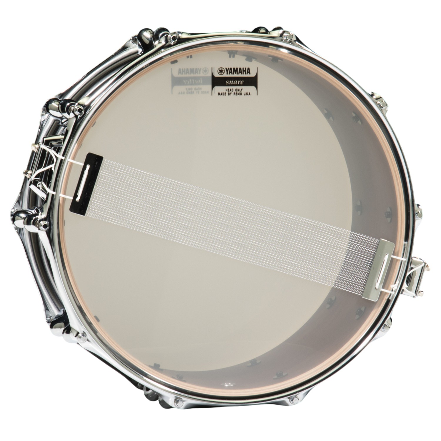 Малый барабан Yamaha RBS1480 SOB - 13