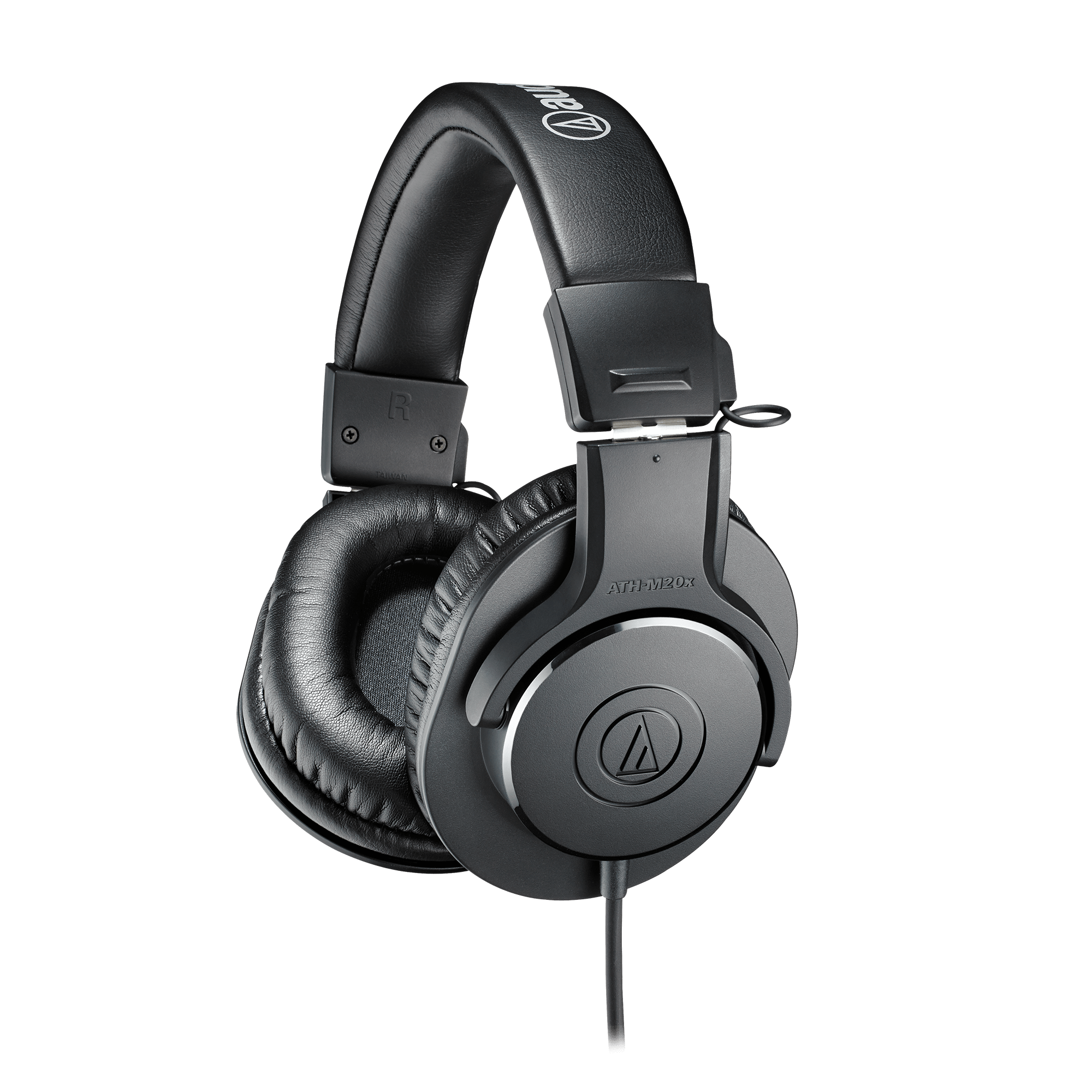 Микрофон Audio-Technica CREATOR PACK - 7