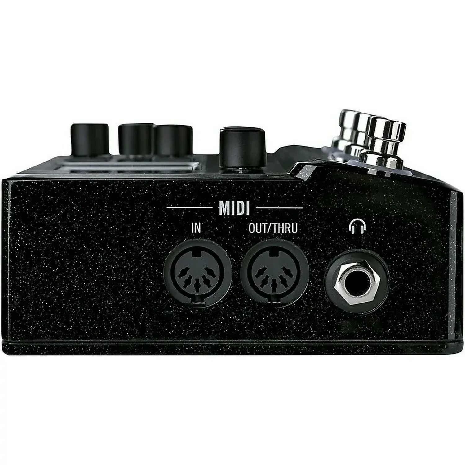 Гитарный процессор LINE6 HX STOMP - 13