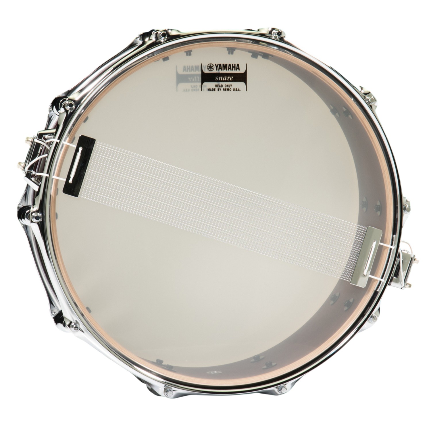 Малый барабан Yamaha RBS1455 CLW - 13