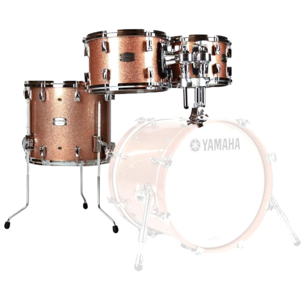 Комплект томов Yamaha AMP6F3 PCS - 5