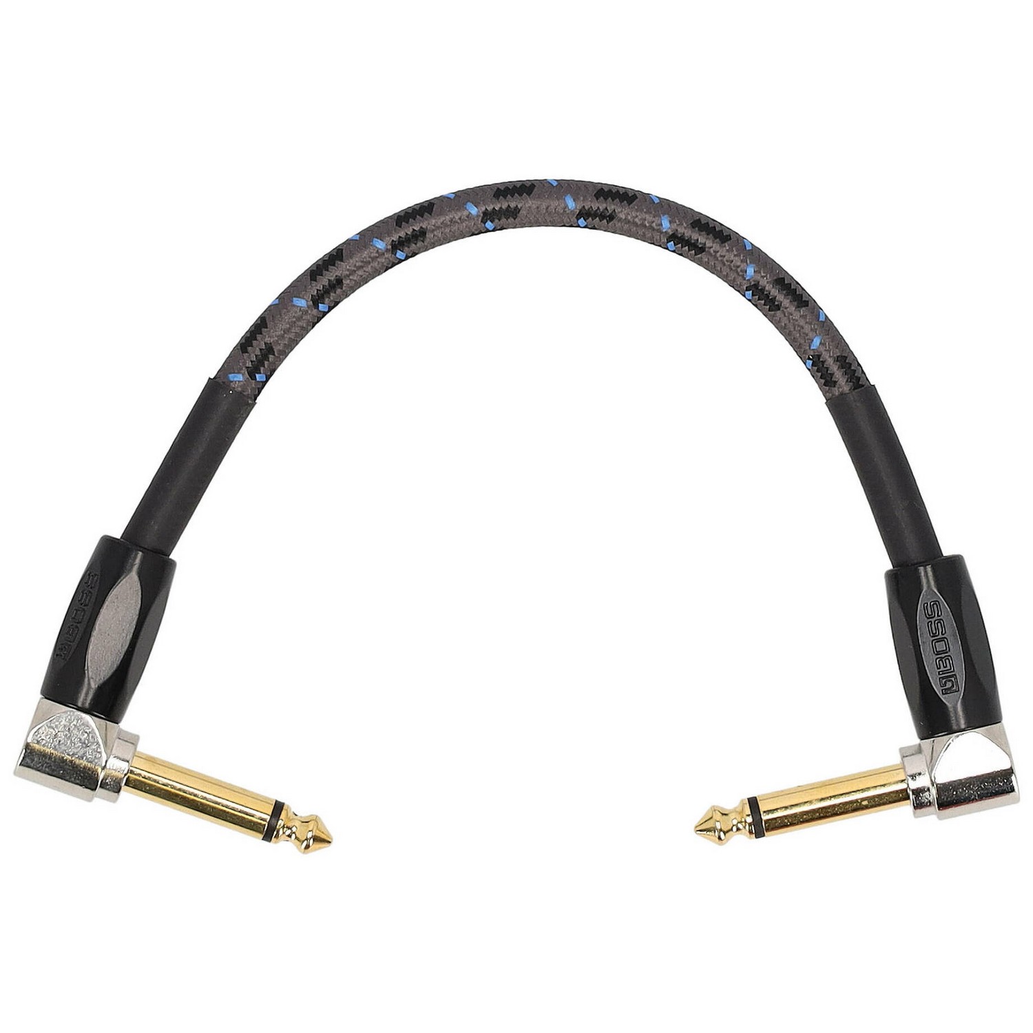 Кабель инструментальный Boss BIC-PC - 10