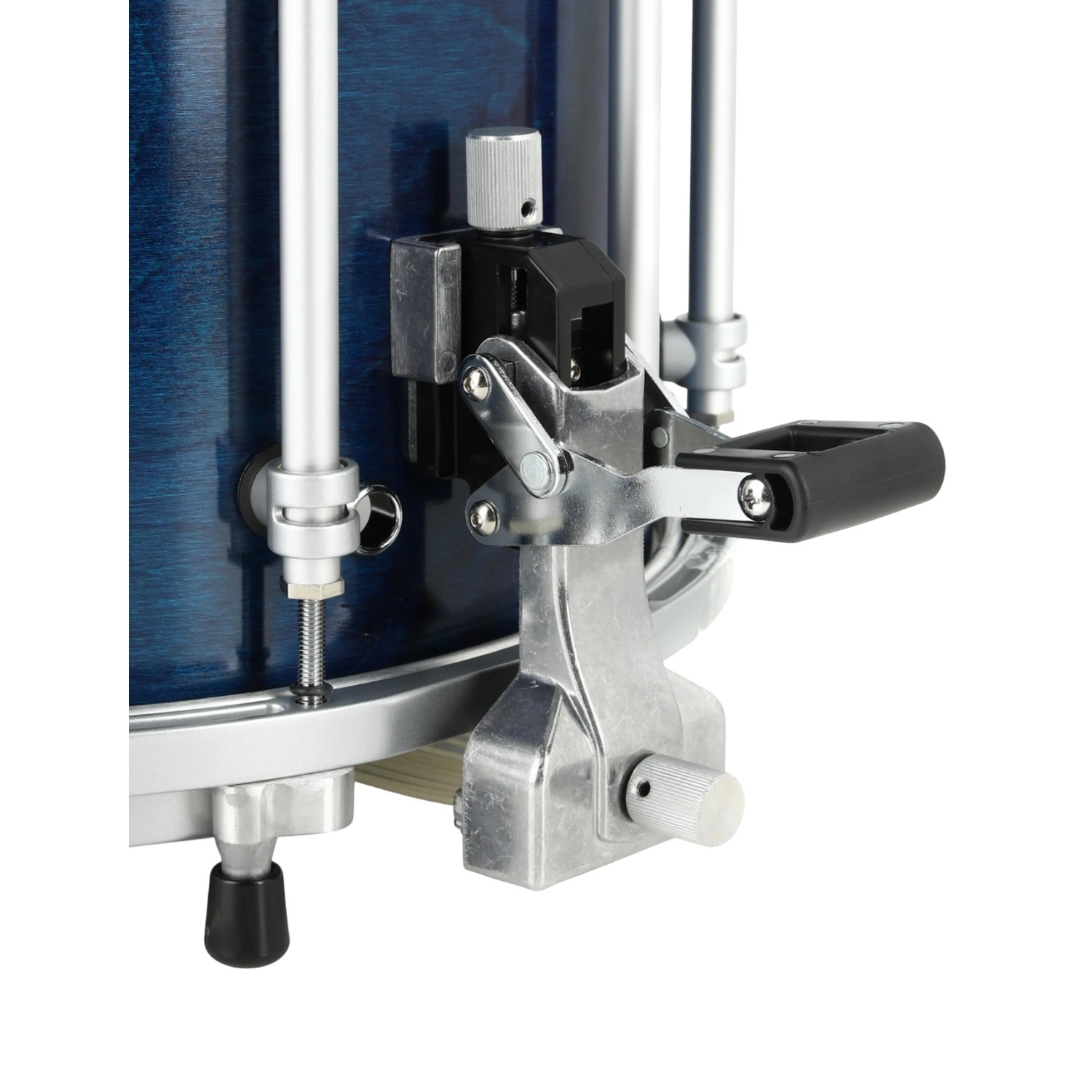 Маршевый барабан Yamaha MS9414 BLUE FOREST - 16