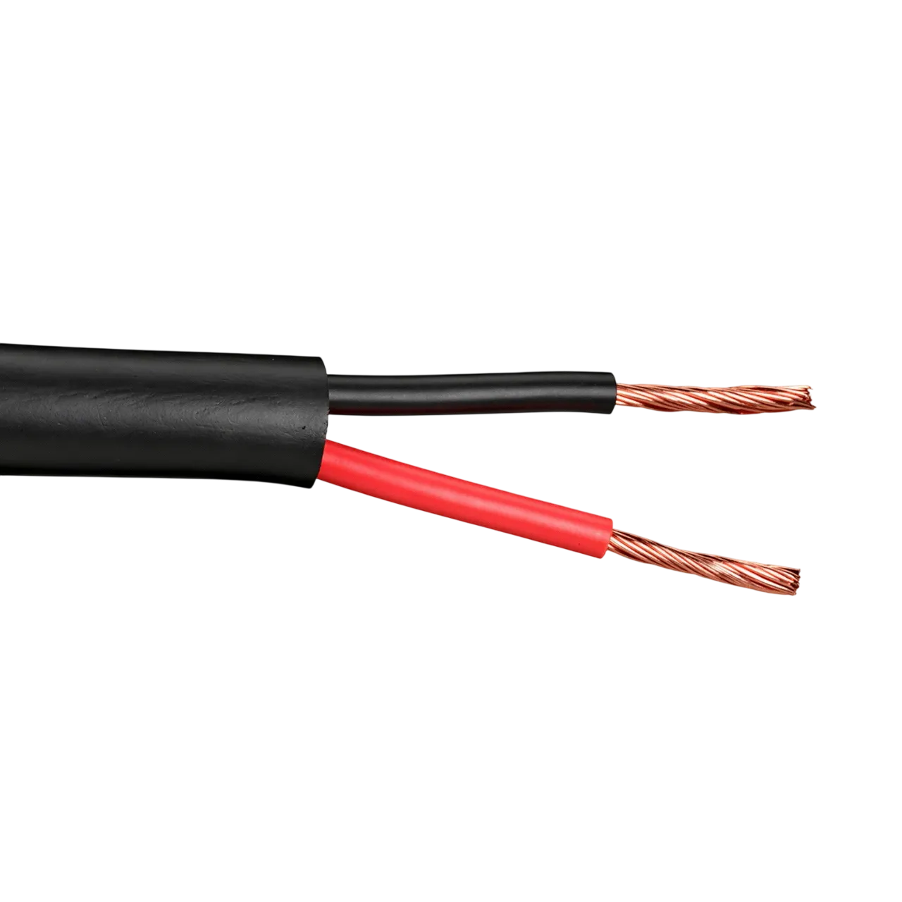 Акустический кабель AVCLINK SFK215нг(А)-FRHF - 2