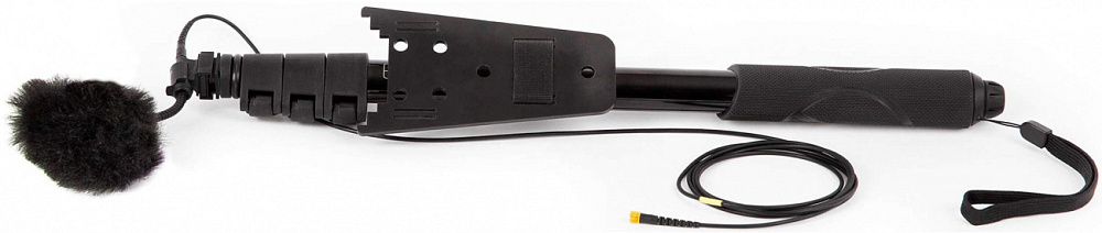 Микрофонный комплект Dpa KIT-4097-DC-INK - 14