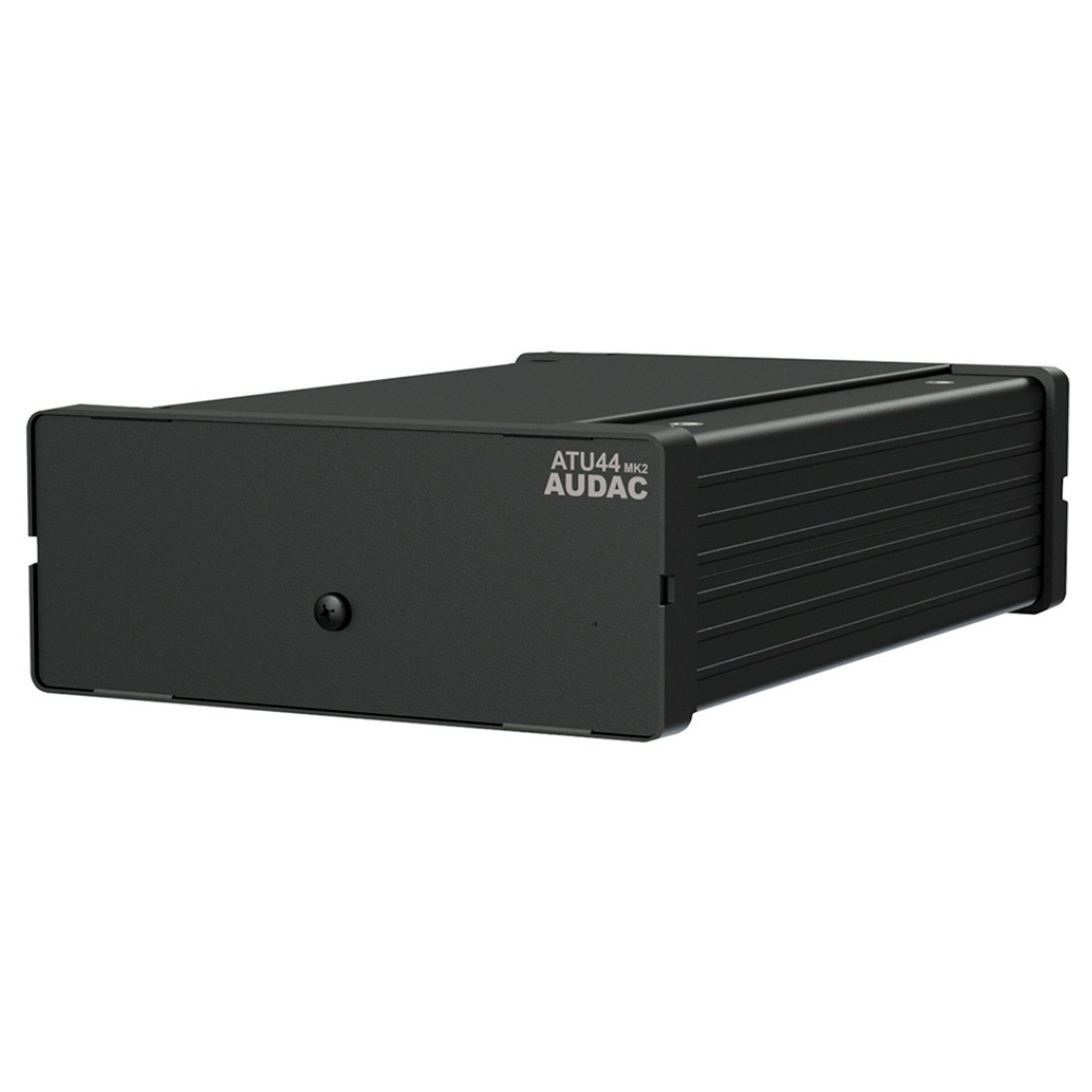 Универсальный адаптер входов AUDAC ATU44MK2 - 6