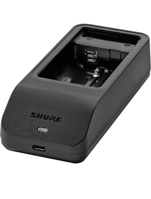 Зарядное устройство SHURE SBC10-100-E - 4