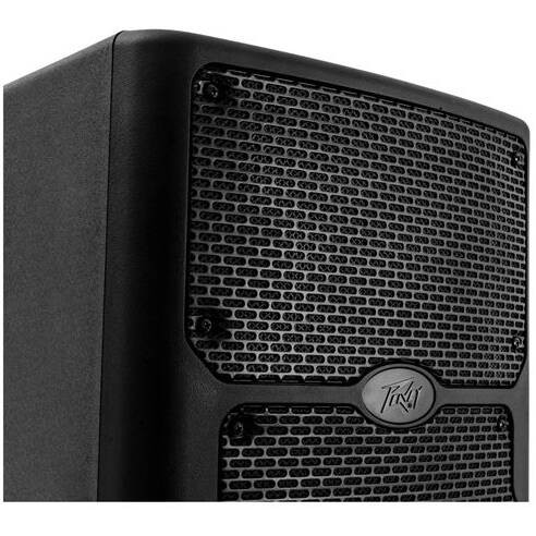 Пассивная акустическая система Peavey PVX 10 - 10