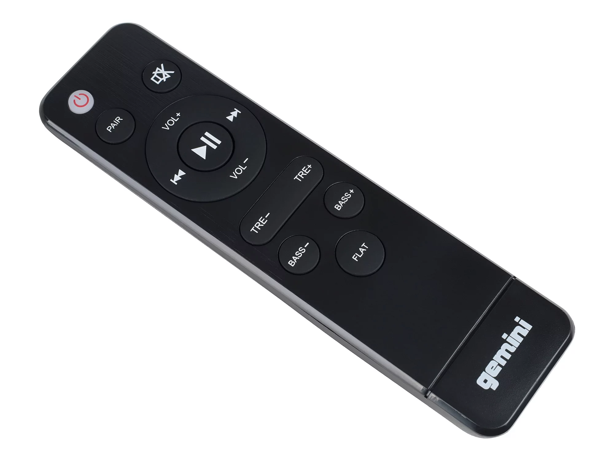 Комплект акустических систем Gemini GHSI-W525BT-PR-BLK - 54
