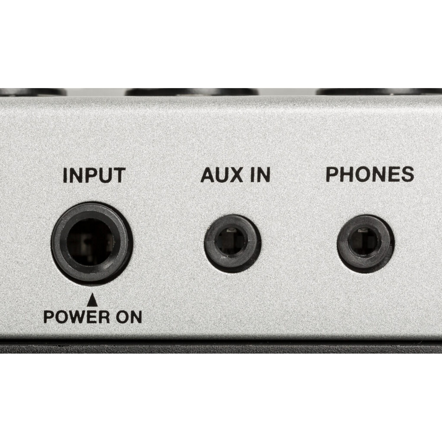 Гитарный процессор Boss GT-1B - 25