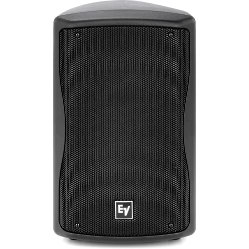 Пассивная акустическая система Electro‑Voice Zx1‑90 - 7