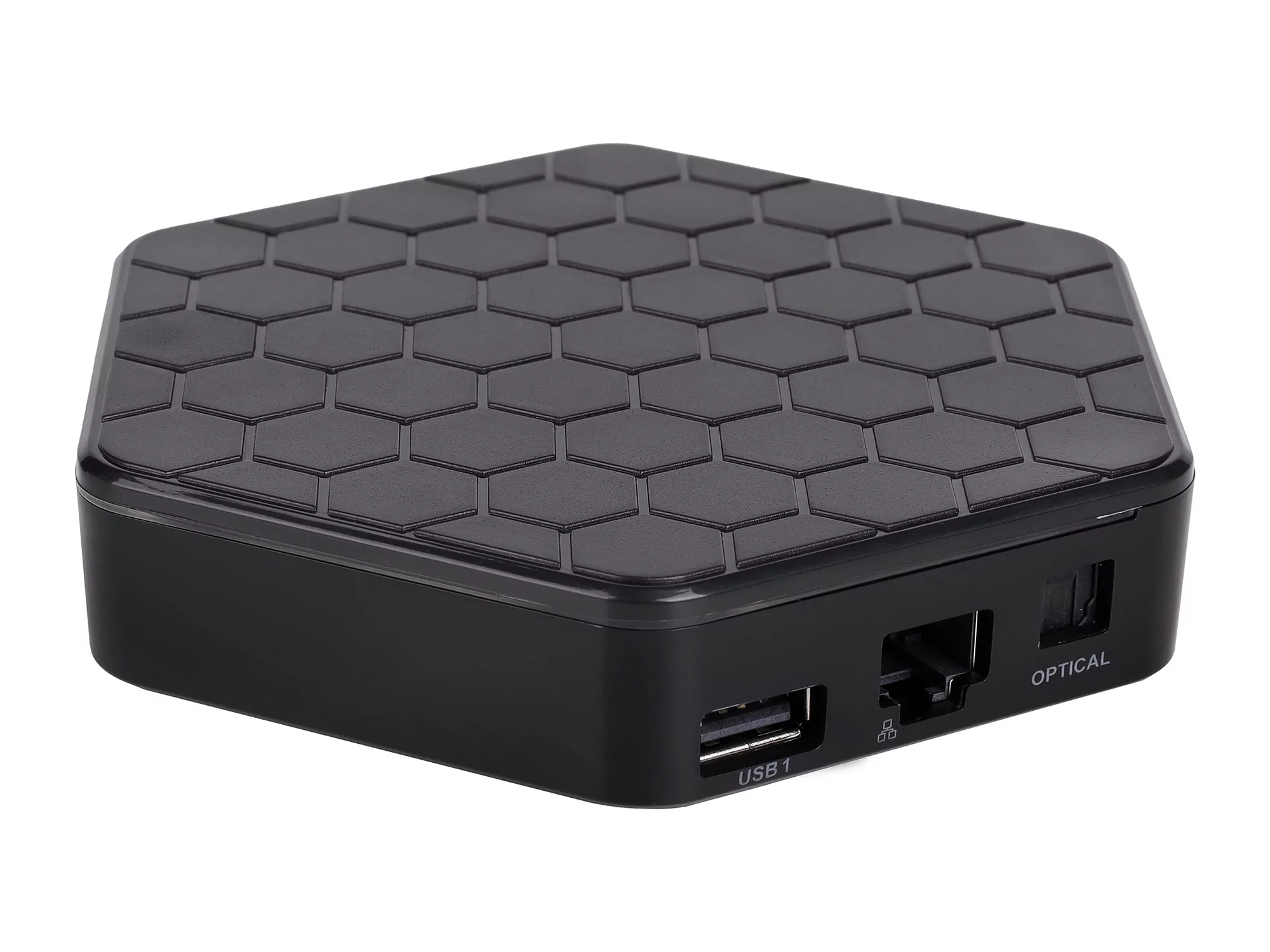 Мультимедийный плеер iconBIT XLR3090 - 27