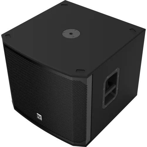Пассивный сабвуфер Electro‑Voice EKX‑18S - 7