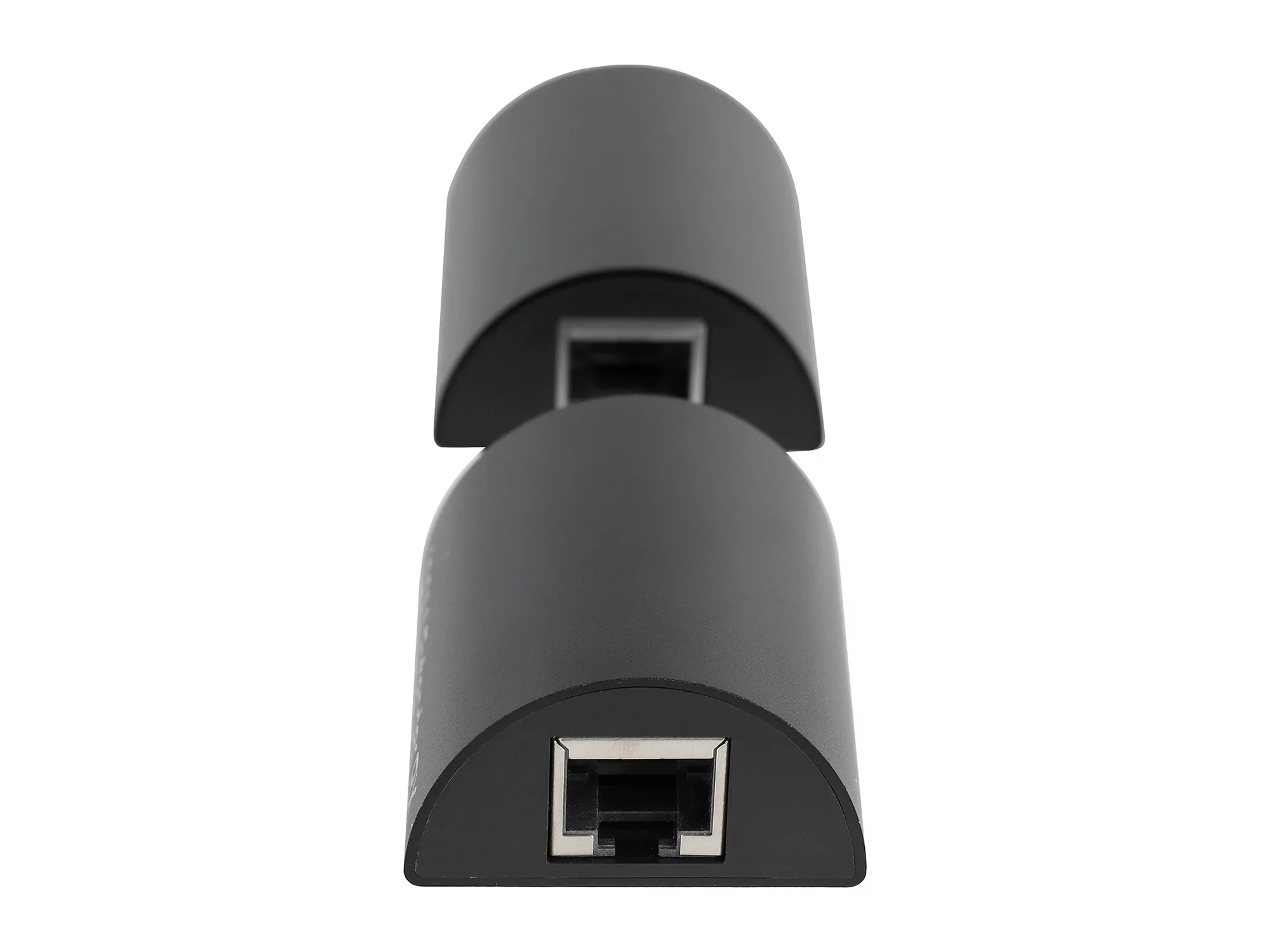 Удлинитель HDMI iconBIT HS-2510 - 23