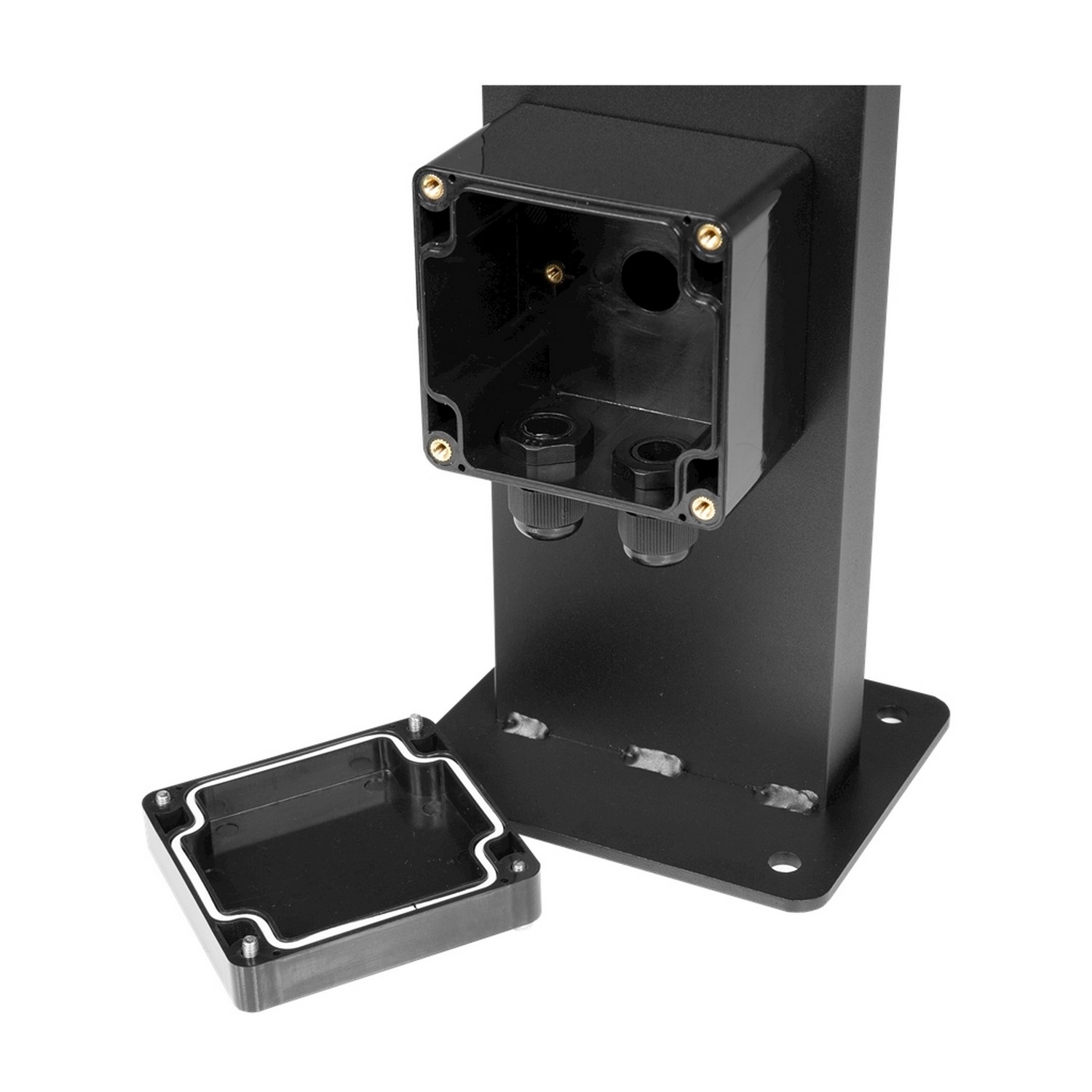 Стойка для акустики AUDAC MBK556/B - 9