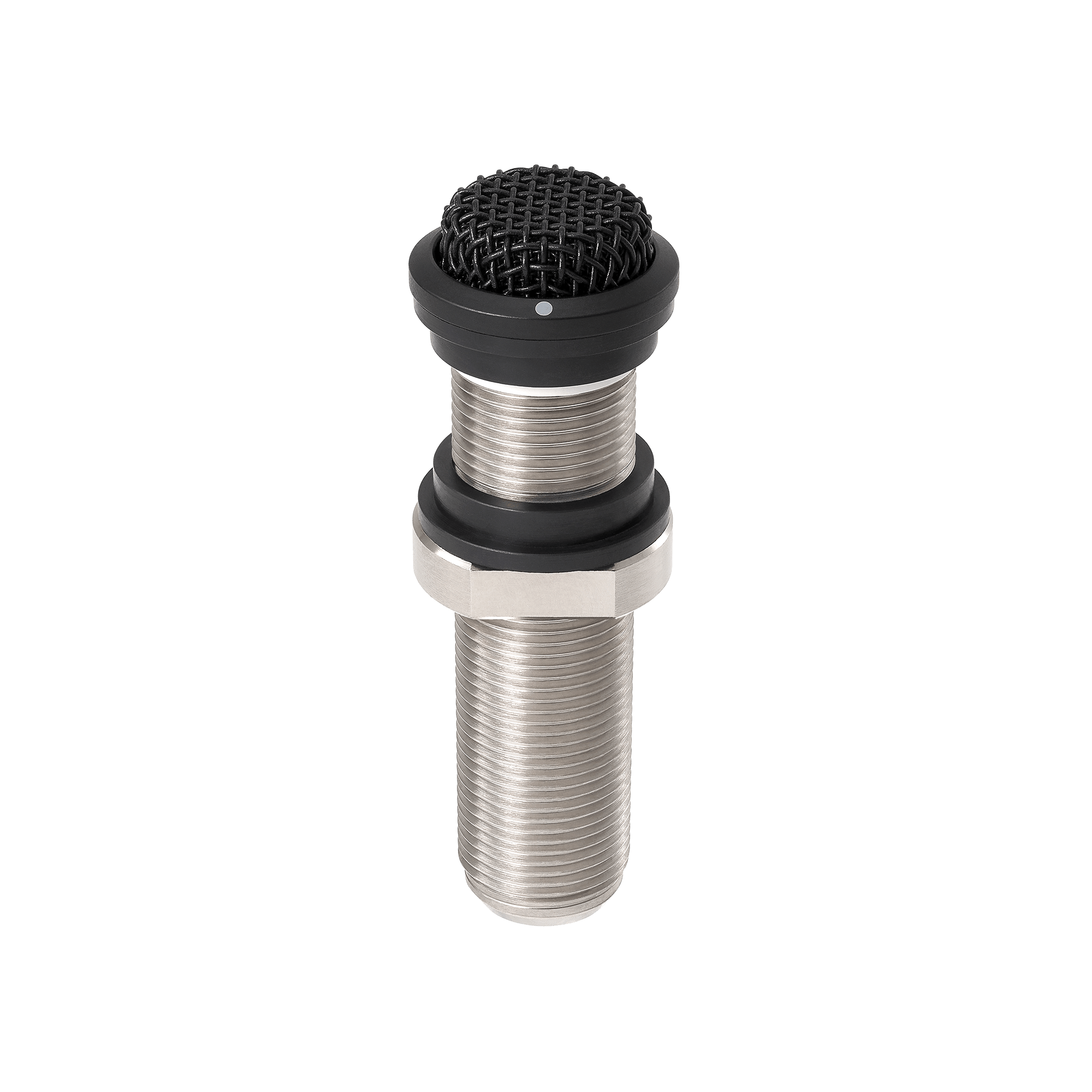 Инсталляционный микрофон Audio-Technica ES947C/TB3 - 5