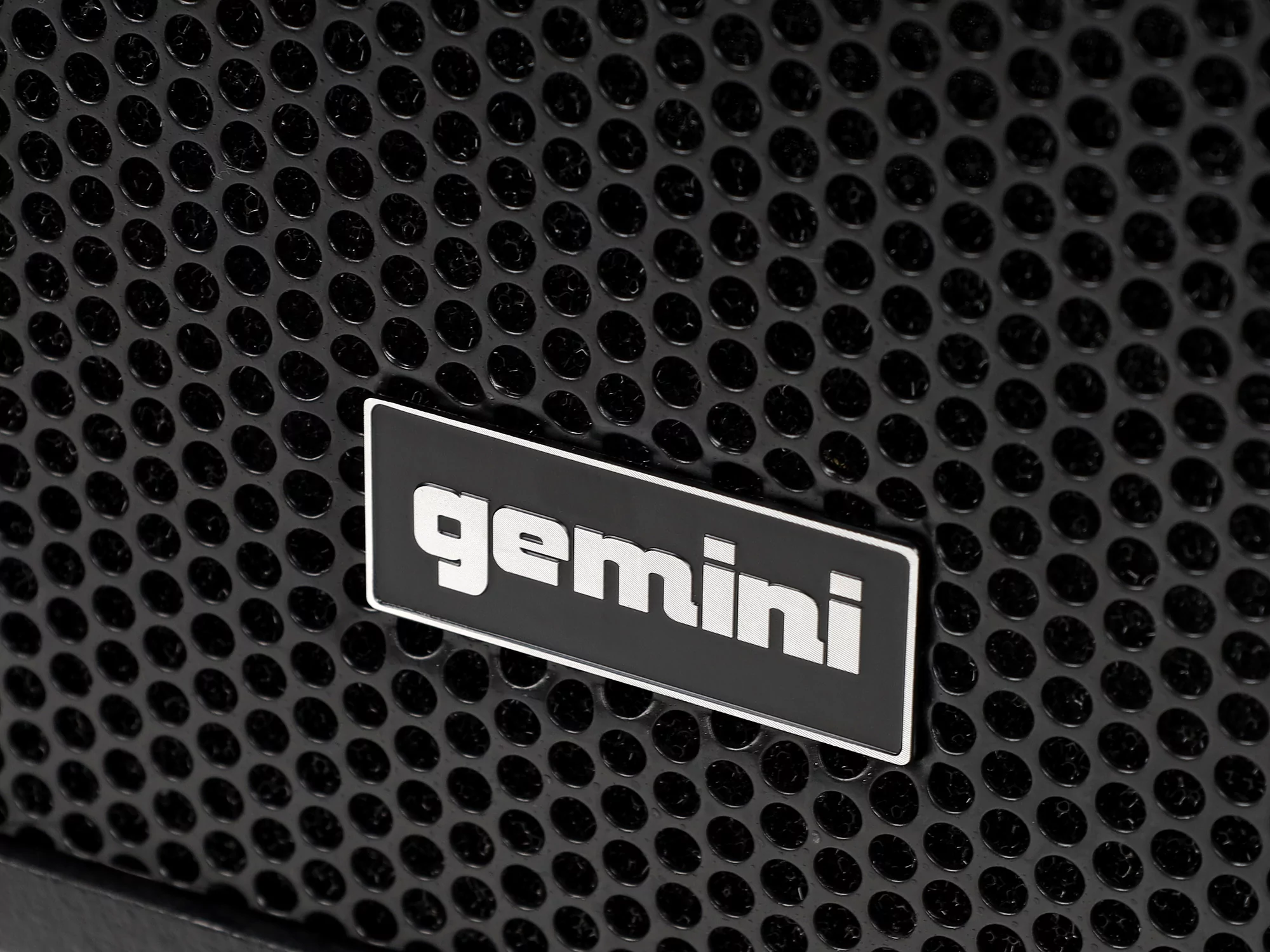 Комплект акустических систем Gemini LRX-448 - 65