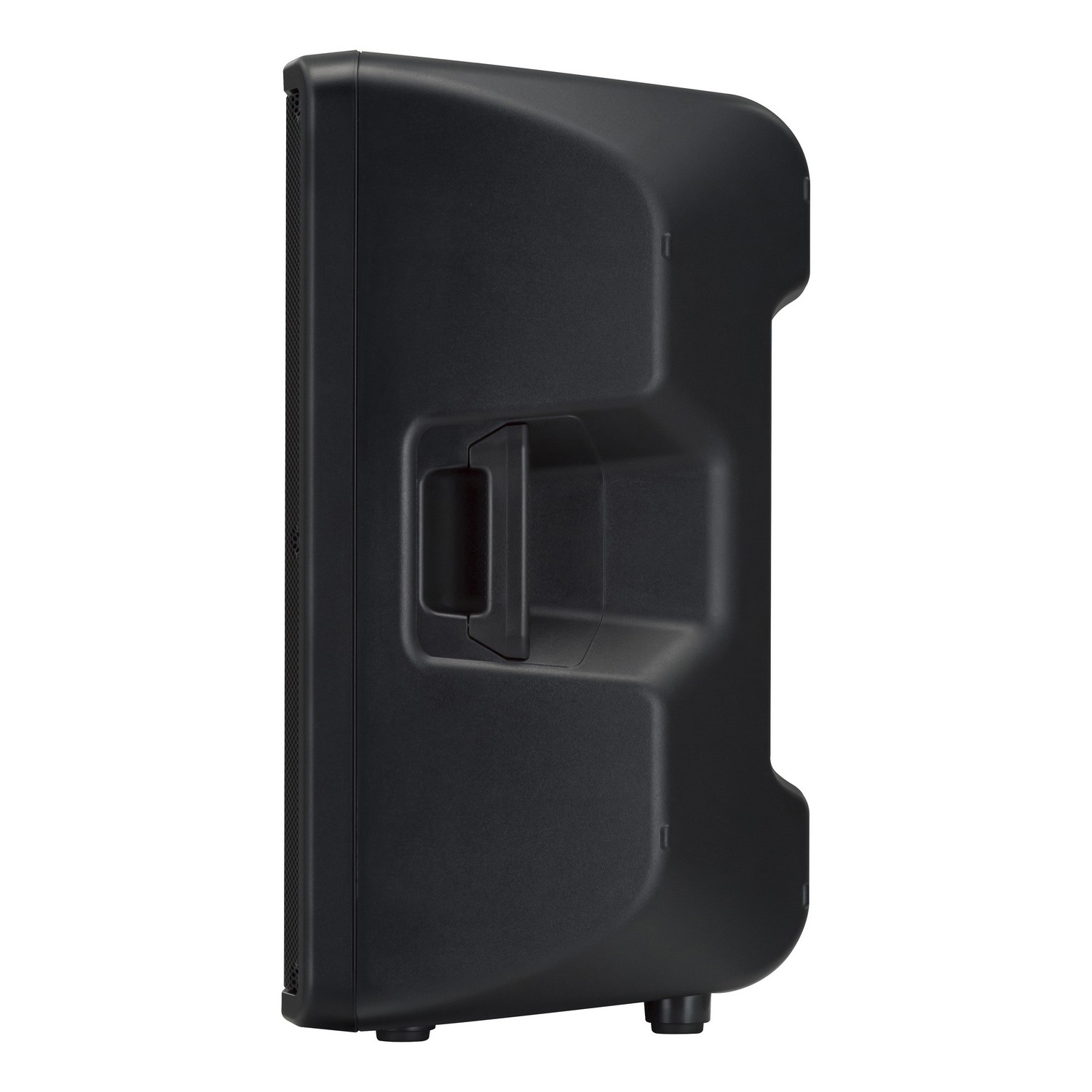 Акустическая система Yamaha CBR15 - 17