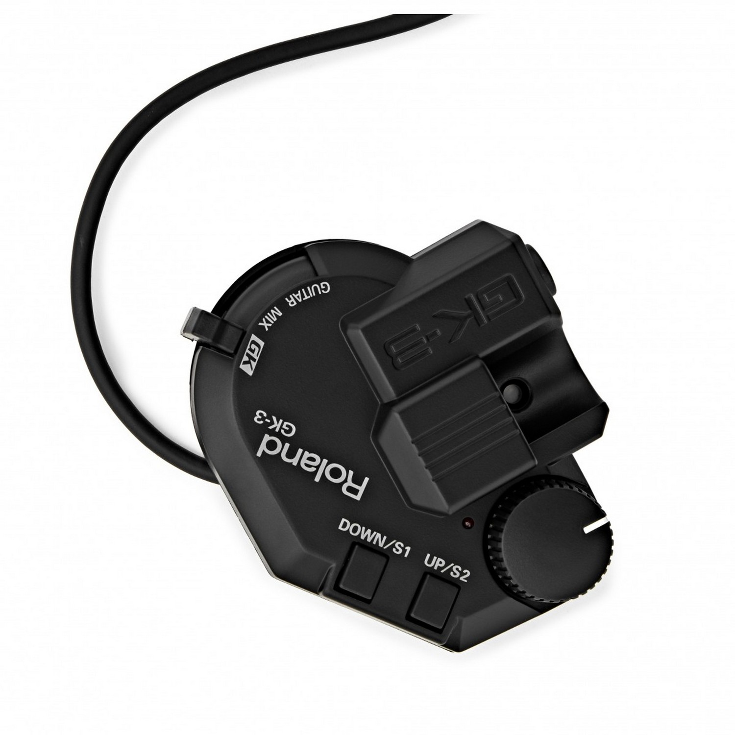 Гитарный датчик Roland GK-3 - 14