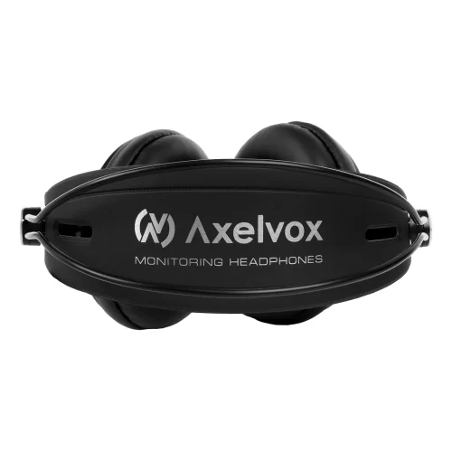 Наушники Axelvox AX51 - 11