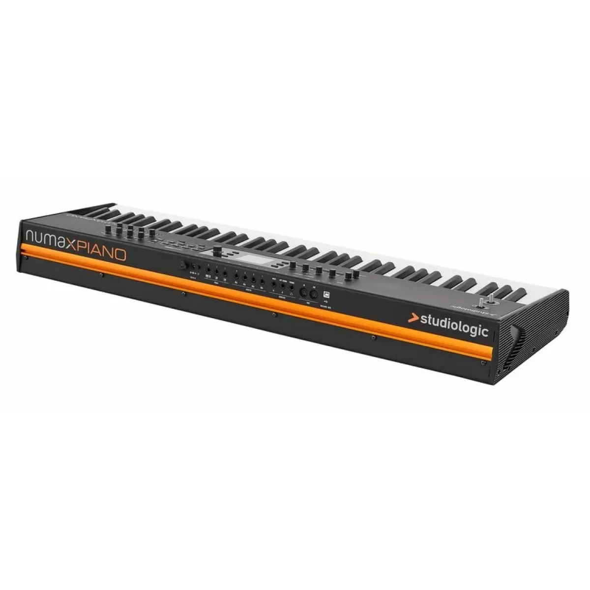 Цифровое пианино Studiologic Numa X Piano 73 - 14
