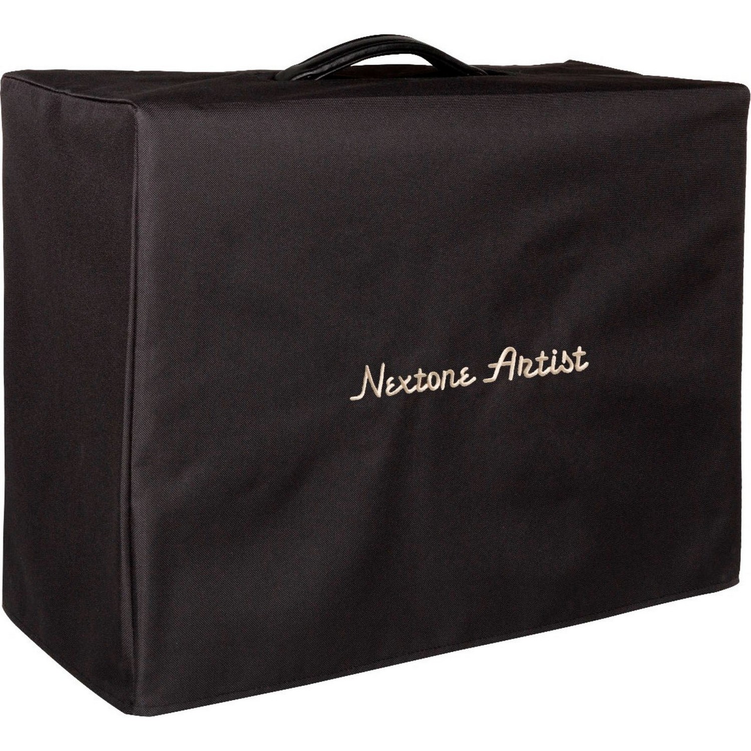 Чехол для усилителя Boss BAC-NEXA - 7