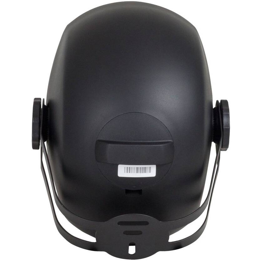 Пассивная акустическая система Peavey Impulse 5c Black - 10