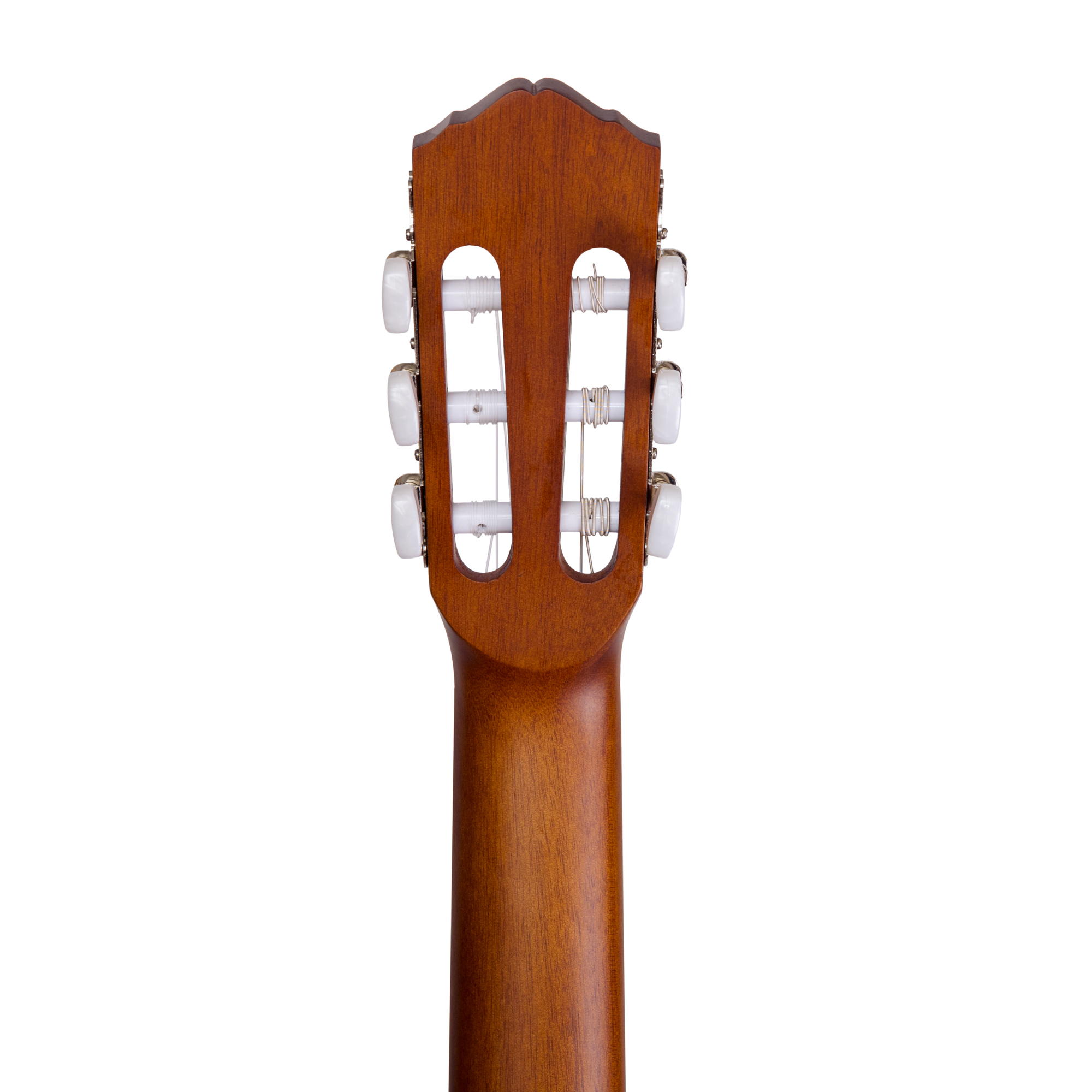 Классическая гитара Rockdale Classic C5 - 19