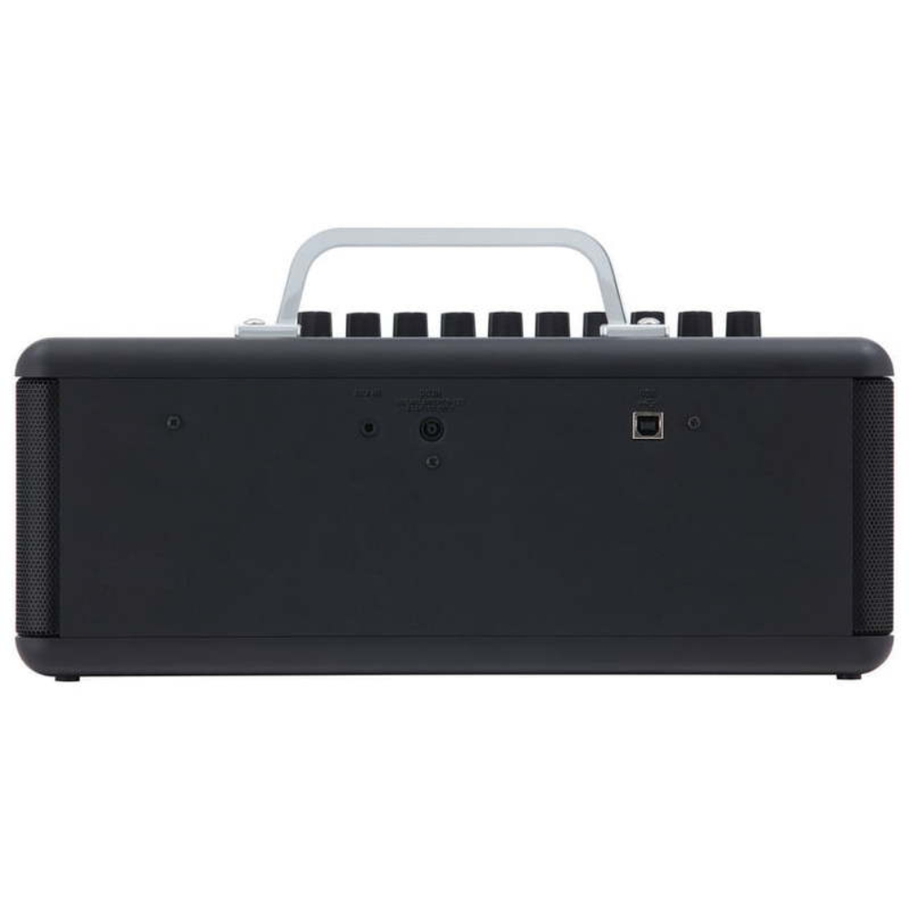 Гитарный комбоусилитель Boss KTN-AIR - 12