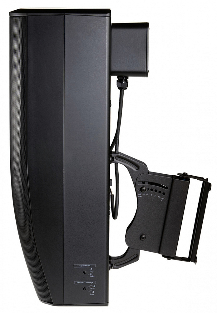 Трансляционная акустическая система JBL CBT 70J-1 Белый - 7
