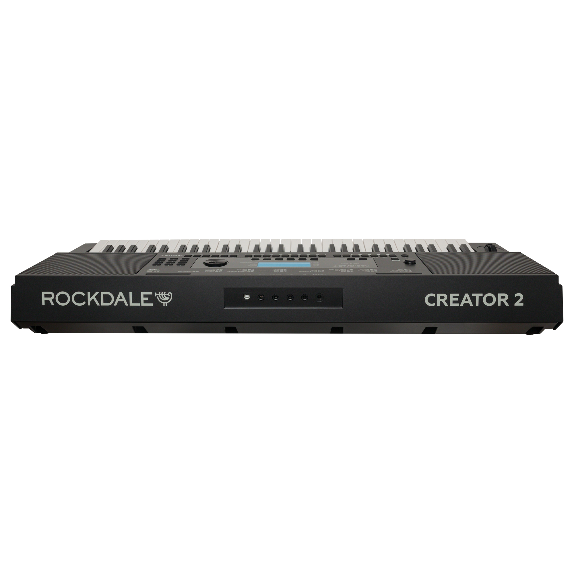 Синтезатор Rockdale Creator 2 - 14