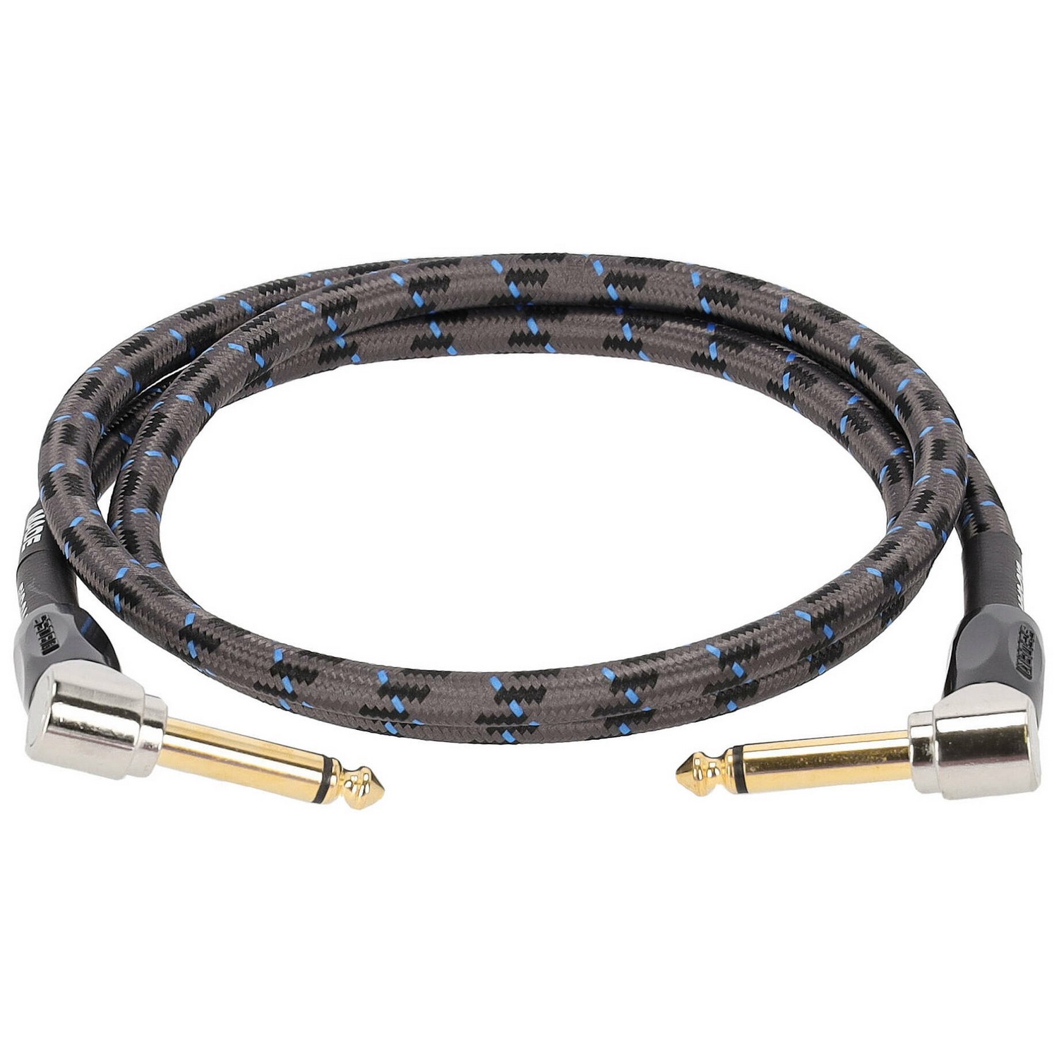 Кабель инструментальный Boss BIC-3AA - 12