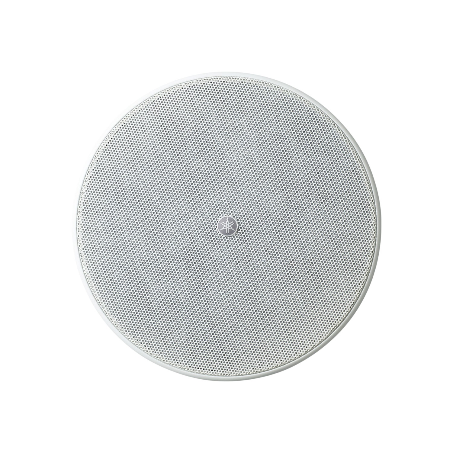 Потолочный громкоговоритель Yamaha VXC2FW - 11