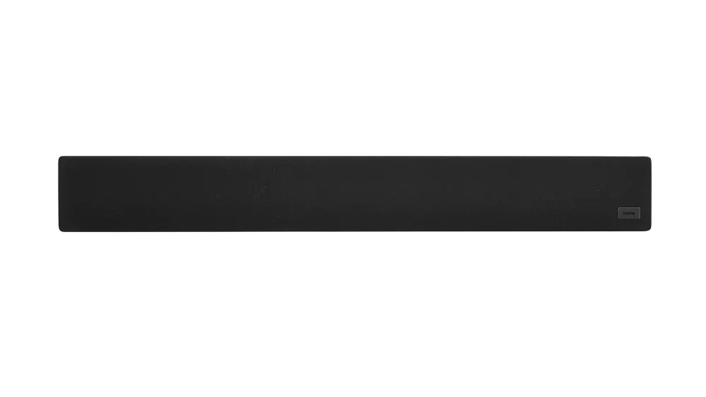 Саундбар для видеоконференций Biamp Parle SBC 2 Black - 2