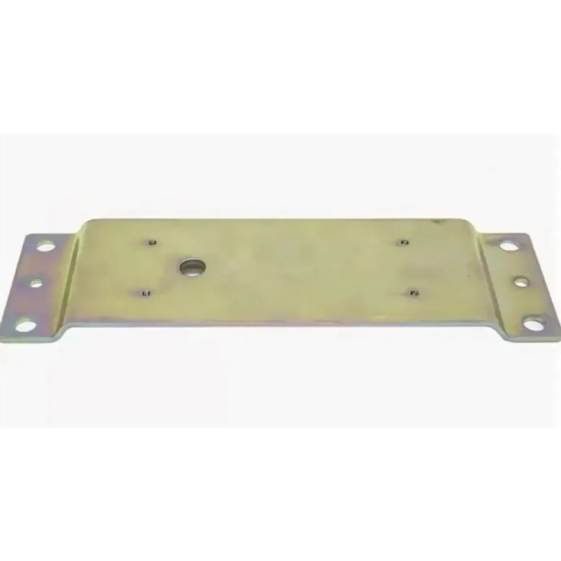 Electro-Voice EVID-S SMS-UB-58 U-адаптер для 5', 8' систем, пара - 2