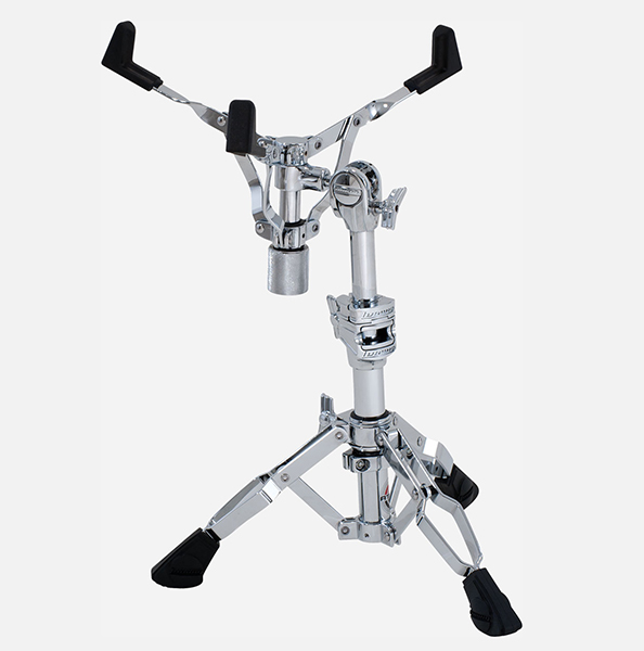 Стойка малого барабана Ludwig LAP22SS Atlas Pro - 5