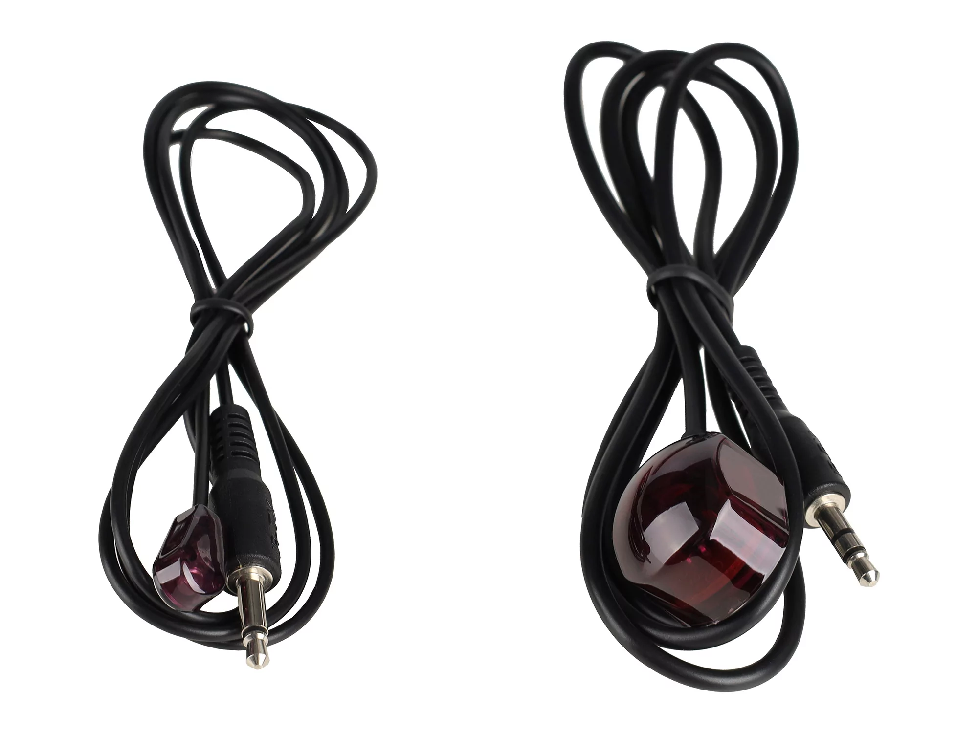 Удлинитель HDMI iconBIT HS-2512 - 32