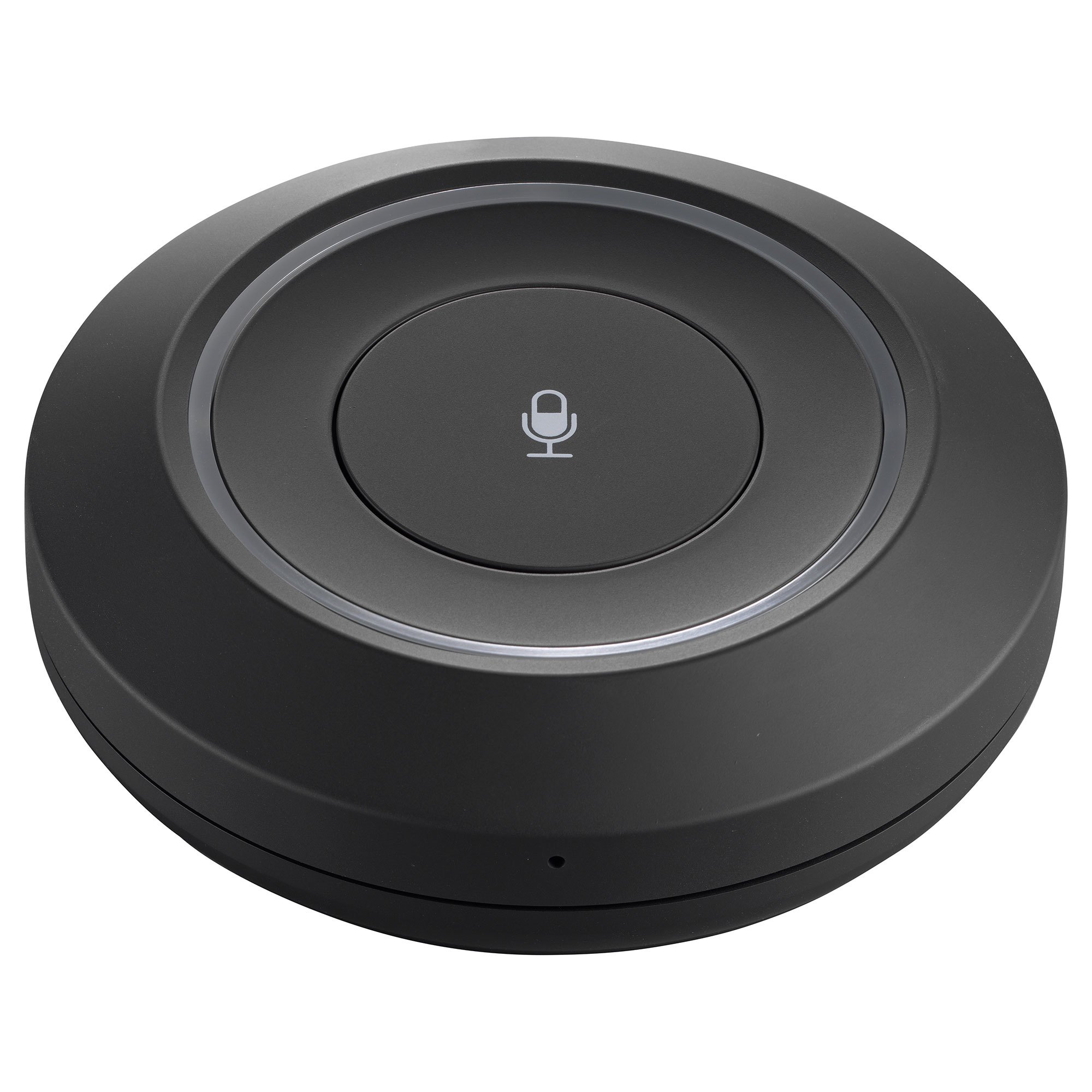 Настенный контроллер Yamaha CTL-BN1 - 8
