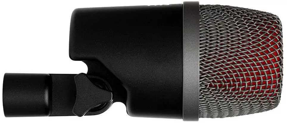 Динамический микрофон для бас-барабана sE Electronics V Kick - 14