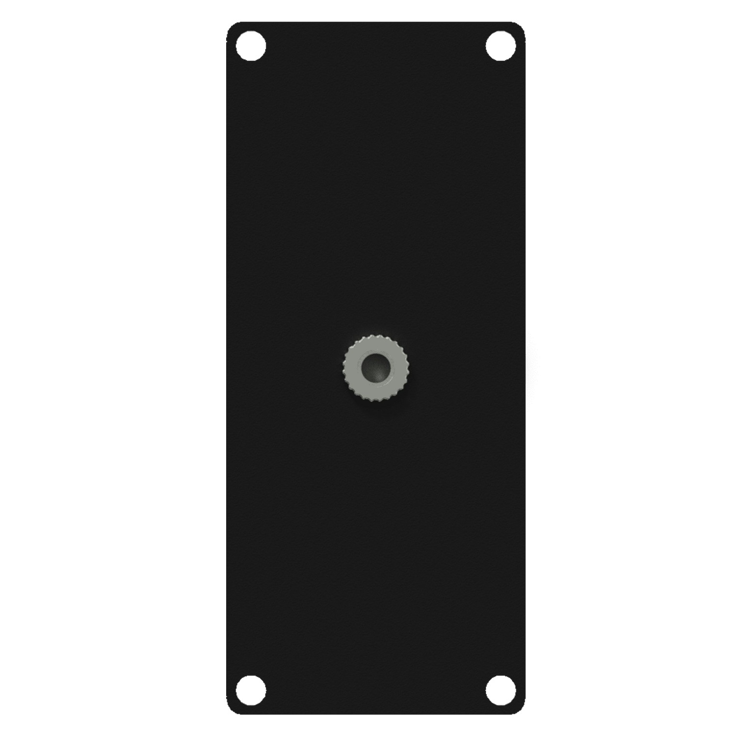 Модуль CASY Caymon CASY136/B - 4