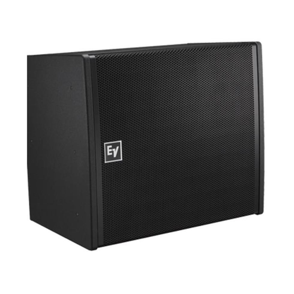 Акустическая система EVA-2082/906 (серая с подвесом) - 2